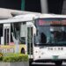 公車路網運行效率再升級!山城、海線三大路廊班次調整4/13上路