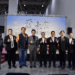 2026台中國際蔬素食產業博覽會登場會展中心 鍋烤節帶動餐飲成長6%展現產業新動能