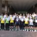 第56屆全國技能競賽分區賽-中市學子逾百人榮登英雄榜