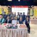 日立永大電梯簽署團體協約 打造勞資共榮幸福職場