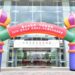 中市就業博覽會釋出逾1200職缺-科技大廠齊聚中科-助攻畢業生高薪就業