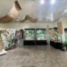 中市原民會推動原文館跨域移展-深化原民文化扎根、擴大展覽影響力