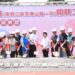 63億開闢東光路-關鍵路段今動工-盧市長:實質分流解決地方交通壅塞