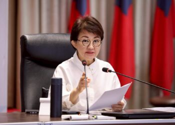 打造安心成長幸福城市-中市府跨局處整合資源-盧市長：照顧孩子是無止境的使命！
