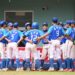 中市中山國中勇奪萬士益冷氣盃全國青少棒錦標賽亞軍 教育局肯定拚戰精神