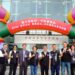 搶攻高薪!中市府攜手台積電、美光釋逾1,200職缺 中科就博會媒合率達6成
