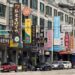台中商圈再加一!南區首座「工學台火商圈」正式立案 消費動能再升級