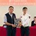 中市消防局115年emt-p訓練盛大開訓-聯手中國附醫強化緊急救護量能