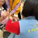 守護弱勢嬰幼兒健康再升級-中市府推「腸病毒71型疫苗補助」-符合資格者4/27-12/15免費接種