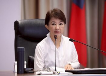中捷強化科技監視與見警率-盧市長：治安升級讓市民安心通勤