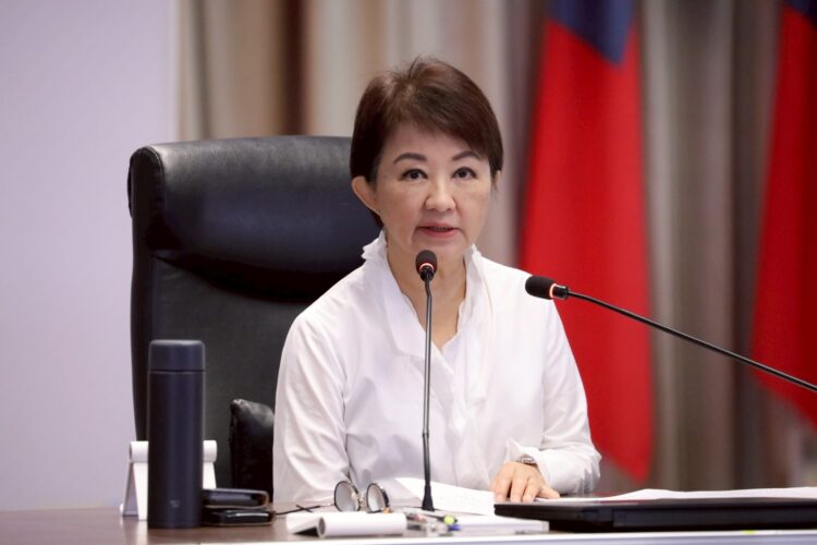 中捷強化科技監視與見警率-盧市長：治安升級讓市民安心通勤
