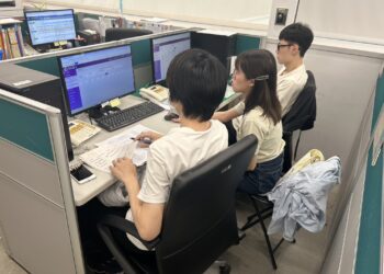 中市家用廚餘機補助完成審查逾5,000件-經發局：加快補助入帳時程、確保市民權益