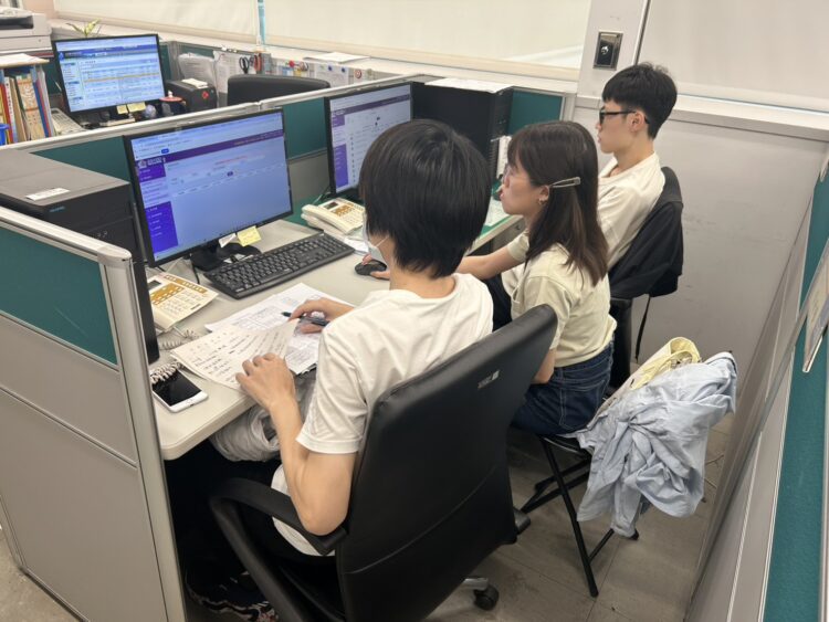 中市家用廚餘機補助完成審查逾5,000件-經發局：加快補助入帳時程、確保市民權益