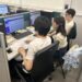中市家用廚餘機補助完成審查逾5,000件-經發局：加快補助入帳時程、確保市民權益