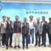 崇德殯儀館園區57年最大改建啟動！建設局攜營建團隊強化整備與設計施工總盤整