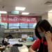 防詐新利器-中市中興地政所運用「特殊地建號管制」-成功守住民眾房產