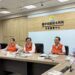 防汛再進化！2萬個沙包結合-ai-人形辨識科技-全面守護市民安全