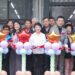 地方期待成真！西屯協和里市民活動中心啟用　盧市長：打造具經濟競爭力的宜居城市