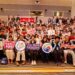 解鎖數位學習新體驗！中市「數位學習親子活動」盛大登場