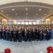 十年籌建文教新地標！台中崇仁文教館盛大啟用-林副秘書長：為台中文教注入新動能