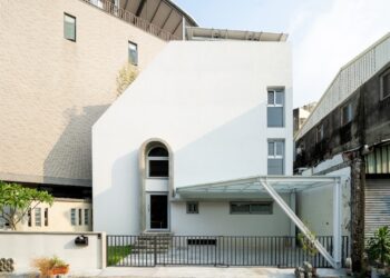 危老重建效率再升級！-中市都發局精進方案、簡化審查-核准980件居全台第二