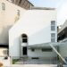 危老重建效率再升級！-中市都發局精進方案、簡化審查-核准980件居全台第二