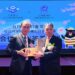 台日觀光交流再深化-中市觀旅局見證台日業者簽署觀光合作mou-共創雙贏新契機