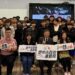 「卓越英雄盃」電競賽台中登場-產官學攜手培育新世代電競人才