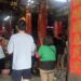 中市警察局推「圓夢發財車」修復親子關係　陪伴少年重拾正向人生
