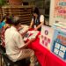 銀髮就業正夯！中市府山線樂齡徵才4/29登場-13家餐飲服務廠商逾400職缺搶人才