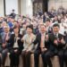 台中律師公會理事長交接-盧市長親出席感謝守護市民權益