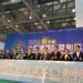 台中會展中心助攻2026台灣連鎖加盟創業大展-前店後廠助中市多項指標居冠