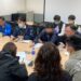 中市府建立重大事故關懷平台-提供被害人一站式支持服務