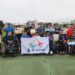 全國身障運倒數！台中422人全力備戰　運動局長送能量補給打氣