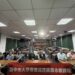 中市府政風處攜手僑光科大-深耕專業倫理厚植校園誠信核心價值