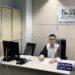 強化租屋族權益保障-中市府攜手法扶成立住宅租賃專科諮詢　