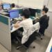 中市家用廚餘機補助進度加速　審查逾7,000件、撥款達4,500筆