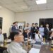 行政院長率團參訪台中企業-中市經發局：ai助攻產業升級-展現「黑手變金手」實力