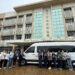 護眼專車進校園！中市攜手民間強化幼童視力篩檢　守護學齡前視力健康