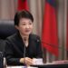 翻新469座老舊公廁、特優率達99.7%-盧市長：如廁是市民感受城市溫度的關鍵