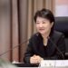溫馨迎接母親節-德芙蘭國小奪冠添喜訊、美村園區啟動老照片徵集-盧市長：多陪媽媽、關心健康