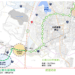 綠線延伸邁關鍵里程碑-中市捷工局已送交通部審議　全長10.041公里、8站串聯中彰生活圈