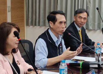 第25屆台中金手獎徵件至6/15-工策會助攻製造業升級轉型