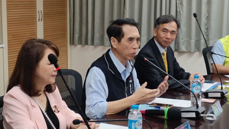 第25屆台中金手獎徵件至6/15-工策會助攻製造業升級轉型