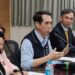 第25屆台中金手獎徵件至6/15-工策會助攻製造業升級轉型