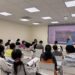 理財、防詐一次學！中市原民金融講座最終場今登場　族人現場熱烈提問