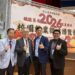 台中數位局化身新鮮人「神隊友」！攜手中科大辦ai講座-打造智慧職涯