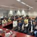 中市攜手展覽會議公會拓展會展商機　串聯產業鏈打造國際會展重鎮