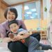 中市定點臨托據點翻倍　社會局：打造更即時便利的育兒支持網絡