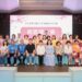 中市婦女會溫馨表揚模範婆媳　盧市長：媽媽是阿信也是哆啦a夢-任勞任怨解決家中大小事